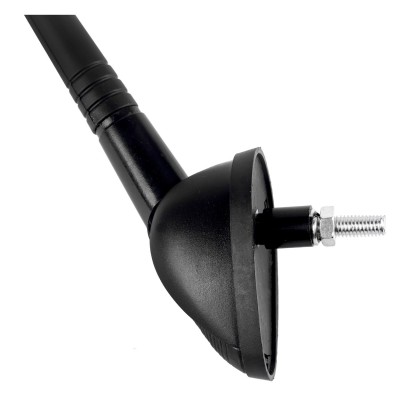 Antena para Coche 5mm adaptor ANT03