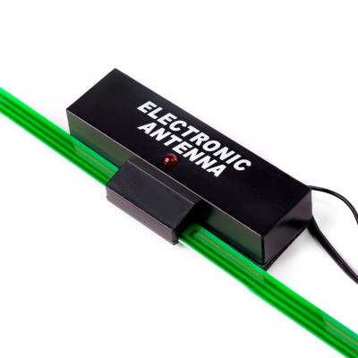 Antena para Coche con amplificador ANT05