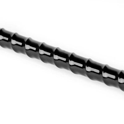 Varilla antena para Coche 4 adaptors ANTM06