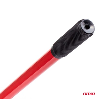 Gato Hidráulico tipo Carretilla 2T