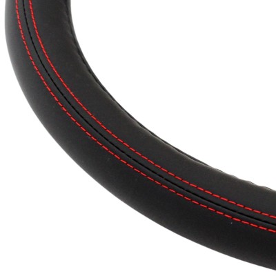 Funda Volante SWC-01-M (37-39cm)