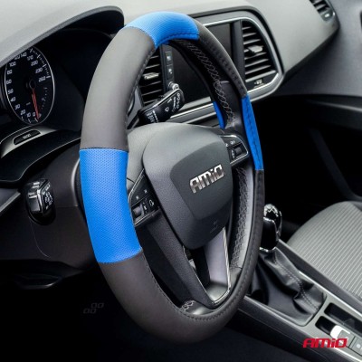 Funda Volante SWC-04-M