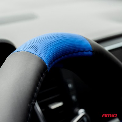 Funda Volante SWC-04-M