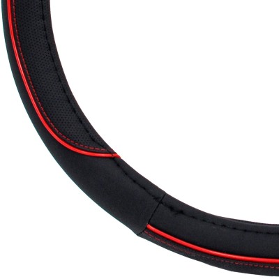 Funda Volante SWC-07-M