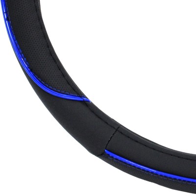 Funda Volante SWC-08-M