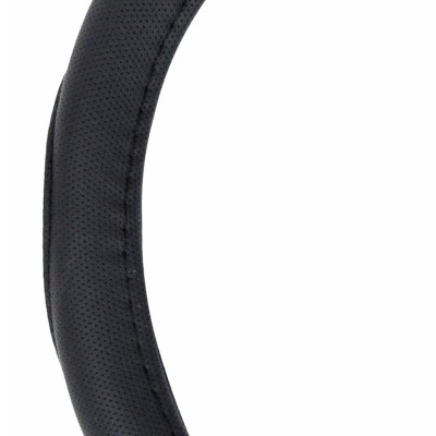 Funda Volante SWC-09-L