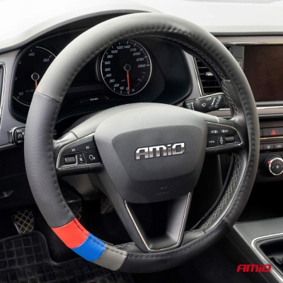 Funda Volante SWC-10-M