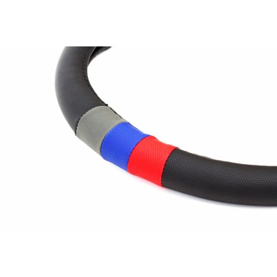 Funda Volante SWC-10-M