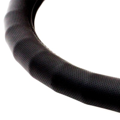 Funda Volante SWC-14-M