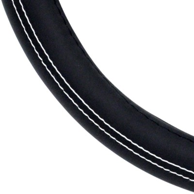 Funda Volante SWC-15-M