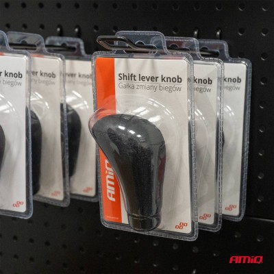 Pomo Palanca de Cambios GSK01