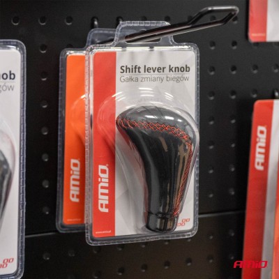 Pomo Palanca de Cambios GSK02