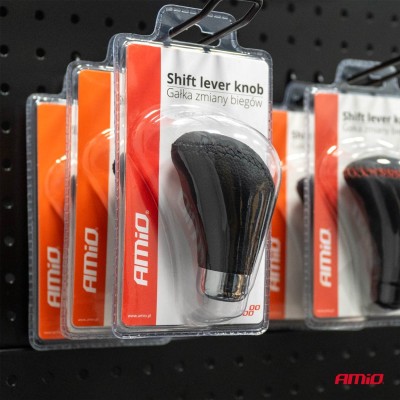 Pomo Palanca de Cambios GSK04