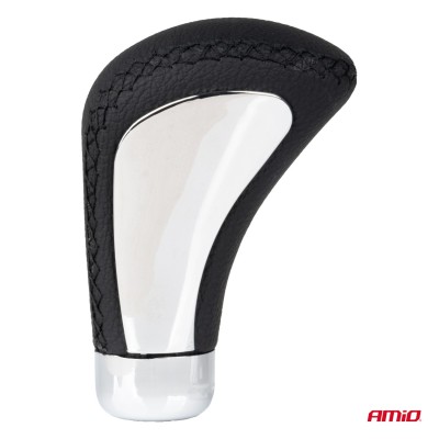 Pomo Palanca de Cambios GSK07