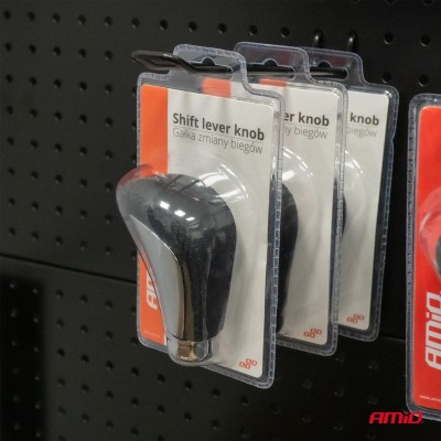 Pomo Palanca de Cambios GSK07