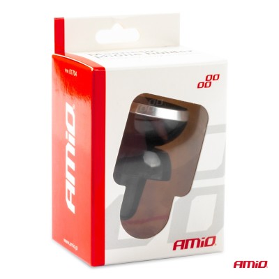 Soporte magnético para móvil Holder HOLD-02