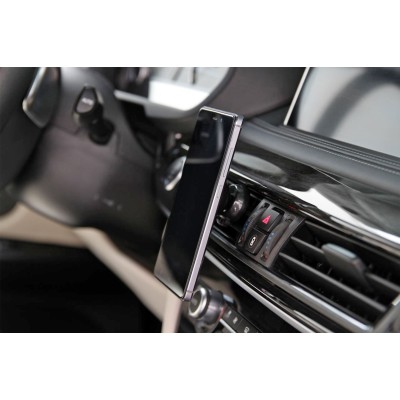 Soporte magnético para móvil Holder HOLD-02