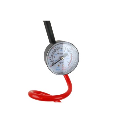 Compresor de Aire para Coche 2 cilindros 12V HQ Acomp-04