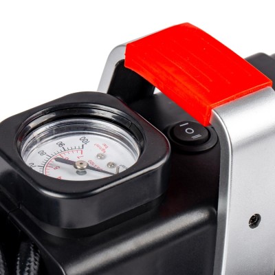 Compresor de Aire 12V/230V Acomp-02