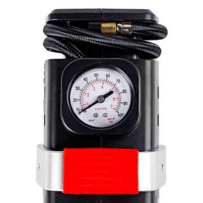 Compresor de Aire 12V/230V Acomp-02