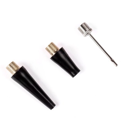 Compresor de Aire 12V/230V Acomp-02