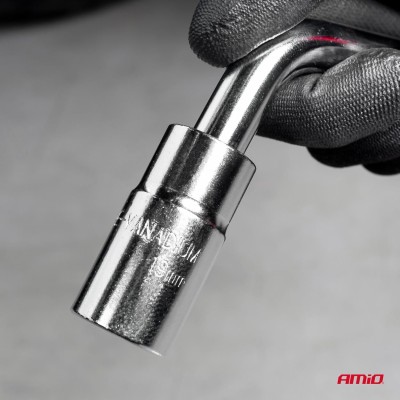 Llave para Llantas TWW-17/19mm 21/23mm