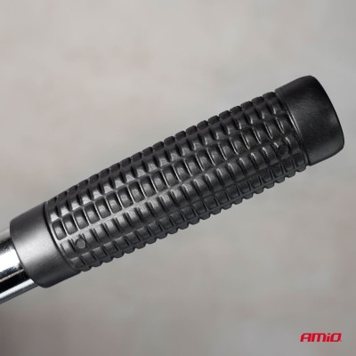 Llave para Llantas TWW-17/19mm 21/23mm