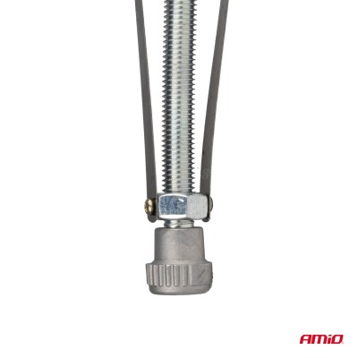 Llave Ajustable para Filtro de Aceite OILW-B