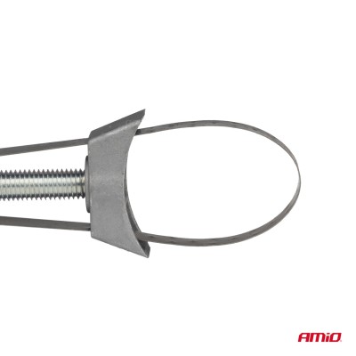 Llave Ajustable para Filtro de Aceite OILW-B