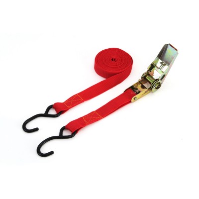 Cincha de sujeción con tensor 500kg 25mm 5m BELT-02