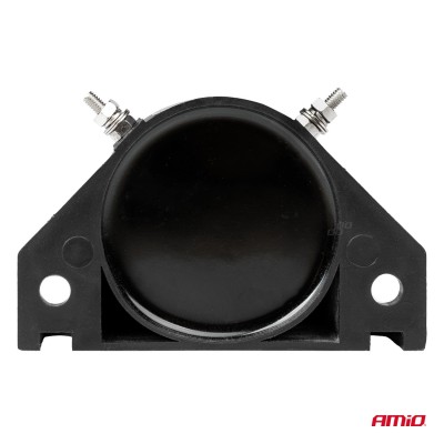 Señalizador Acústico Marcha Atrás 12-36V 110 dB