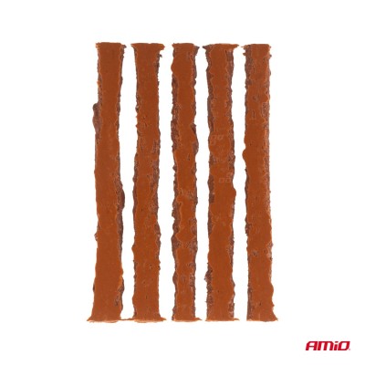 Kit de reparación para llantas