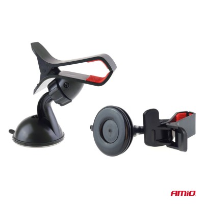 Soporte para móvil HOLD-04