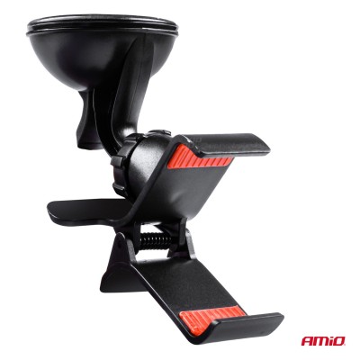 Soporte para móvil HOLD-04