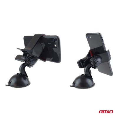 Soporte para móvil HOLD-04