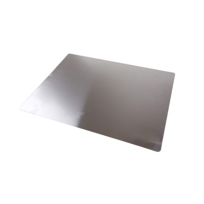 Tablero marcador trasero para camiones TI-PG derecho sin manguera 101-04W-33