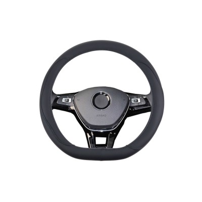 Cubre Volante SWC-22-M en forma D (37-39cm)