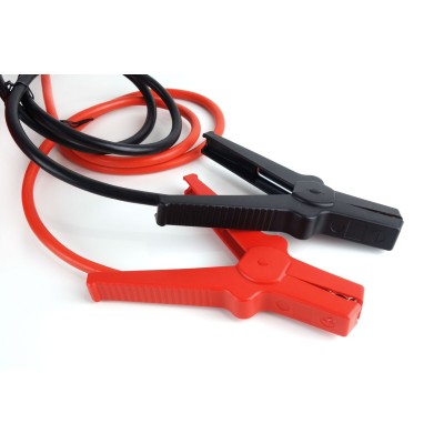 Cargador y arrancado de batería 12V/24V 12V 75A