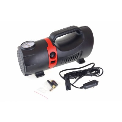 Compresor de aire 12V/230V Acomp-09