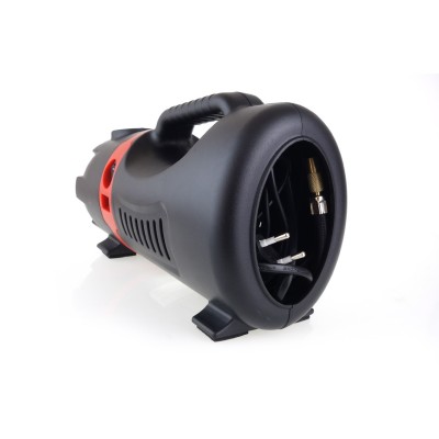 Compresor de aire 12V/230V Acomp-09