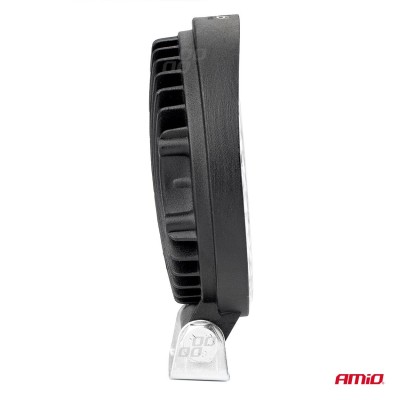 Lámpara de Trabajo AWL06 9 LED FLOOD 9-36V