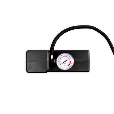 Compresor de Aire 12V/230V Acomp-13