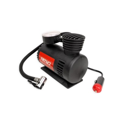 Compresor de aire 12V Acomp-14