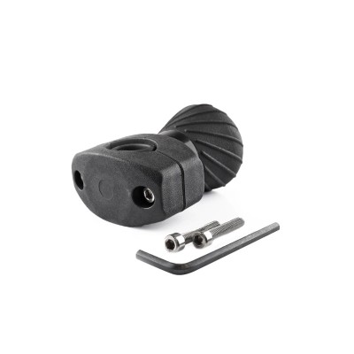 Pomo giratorio para volante SK-01