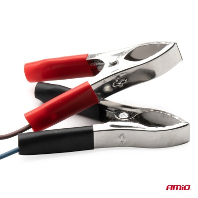 Bomba eléctrica para diesel 24V sumergible díametro 51 mm