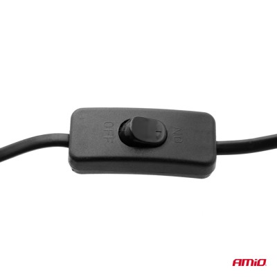 Bomba eléctrica para diesel 24V sumergible díametro 51 mm