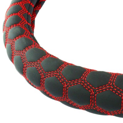 Cubre Volante SWC-23-M (37-39cm)