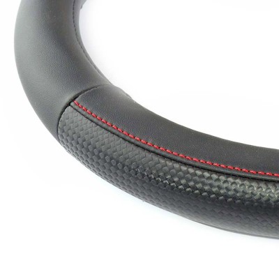 Cubre Volante SWC-28-M (37-39cm)