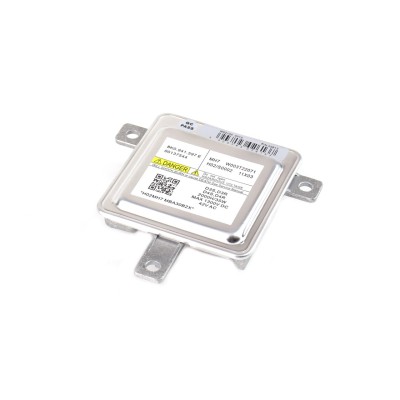 Balastro Xenón D1/3(M6)