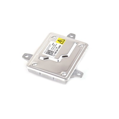 Balastro Xenón D1/3 (A2)